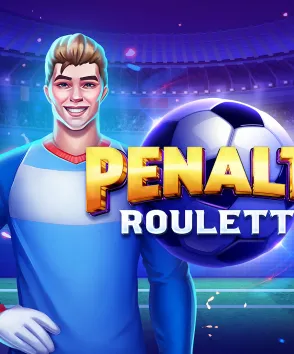 Penalty Roulette