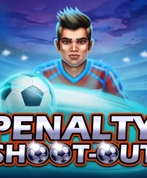 Penalty Shoot Out