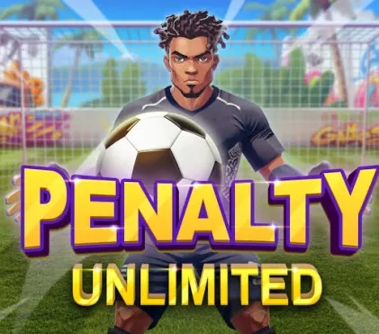Penalty Unlimited