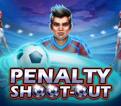 Penalty Shoot Out