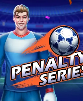 Penalty Series