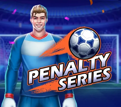 Penalty Series