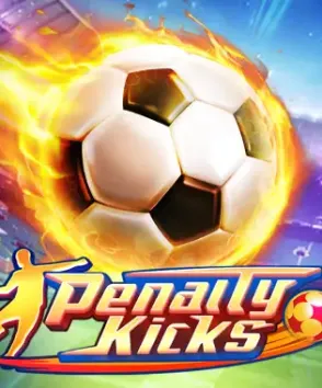 Penalty Kicks