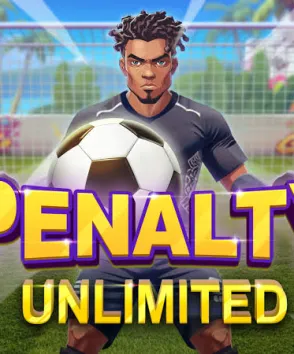 Penalty Unlimited