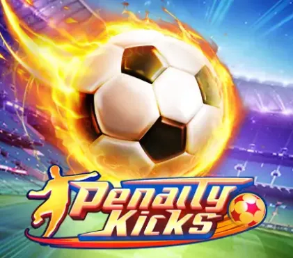 Penalty Kicks